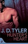 Hunter's Heart