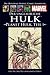 Der Unglaubliche Hulk: Planet Hulk, Teil 1 (Die offizielle Marvel-Comic-Sammlung, #23)