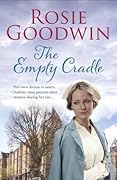 The Empty Cradle