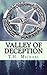 Valley of Deception (Jake Mathews, #1)
