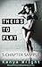 Theirs to Play: Five Chapter Sampler (Billionaire Games, #1A)