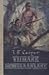 Viimane mohikaanlane by James Fenimore Cooper