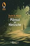 Plansul lui Nietz...