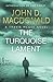 The Turquoise Lament (Travis McGee, #15)
