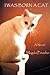 I Was  Born a Cat : A Novel
