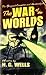 The War of the Worlds (Tor Classics)