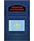 KAZAKHSTAN A COUNTRY PROFILE