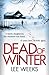 Dead of Winter by Lee  Weeks