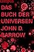 Das Buch der Universen (German Edition)