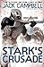 Stark's Crusade by John G. Hemry