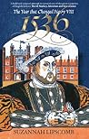 1536: The Year th...