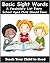 Basic Sight Words: A Vocabu...