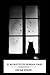 Il ritratto di Dorian Gray