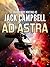 Ad Astra