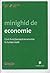 Minighid de economie. Cum functioneaza economia in lumea reala
