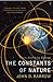The Constants Of Nature