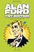 Alan Ford. TNT Edition 6: Gennaio 1972 - Giugno 1972 (Alan Ford #31-36)