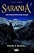 Sarania by Simon André Kledtke