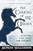 The Coming of the Unicorn: Scottish Folk Tales for Children (Kelpies)