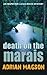 Death on the Marais (Lucas ...