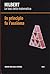 In principio fu l'assioma. Hilbert: le basi della matematica