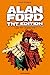 Alan Ford. TNT Edition 7: Luglio 1972 - Dicembre 1972 (Alan Ford #37-42)