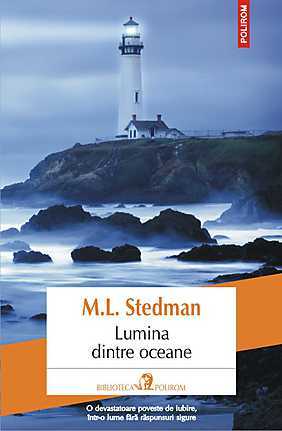 Lumina dintre oceane