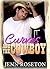 Curves and the Cowboy (Cold...