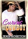 Curves and the Cowboy by Jenn Roseton