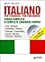 Italiano per stranieri