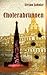 Cholerabrunnen (German Edition)