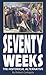 Seventy Weeks - The Historical Alternative