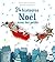 24 histoires pour attendre Noël avec les petits: Histoires pour les petits (HISTOIRES A RACONTER PETITS) (French Edition)