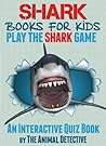 Shark Books For K...