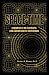 Spacetime: Dynamics of an Isotropic Nonlinear Elastic Continuum