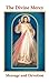 The Divine Mercy Message an...