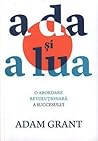 A da si a lua - O...