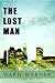 The Lost Man