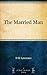 The Married Man