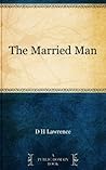 The Married Man