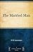 The Married Man