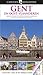 Gent en Oost-Vlaanderen