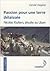 Passion pour une terre délaissée. Nicolas Kluiters, jésuite a... by Carole Dagher