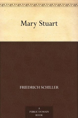 Mary Stuart