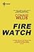 Fire Watch