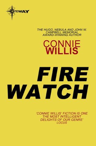 Fire Watch