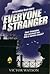 Everyone a Stranger (Paradi...