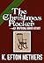The Christmas Rocker - An Inspiring Short Story