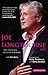 Joe Longthorne MBE The Offi...