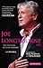 Joe Longthorne MBE The Official Autobiography